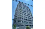 レクセルマンション川越大手町