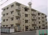 西鉄天神大牟田線 井尻駅 徒歩26分 4階建 築40年