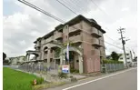 西鉄天神大牟田線 雑餉隈駅 徒歩10分  築30年