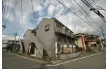 ハーベスト相生