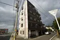 福岡県福岡市博多区麦野4丁目の建物