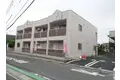 福岡県春日市須玖南4丁目の建物