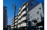 フレックス笹原駅前