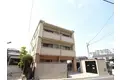 福岡県春日市須玖北9丁目の建物