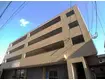 石橋ビル(2LDK/4階)