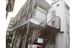 フォーサイト井尻APPARTMENTR Ⅰ