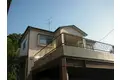 ローズィット那珂川