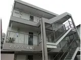 エスポワール諸岡