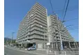 東峰マンション那珂川