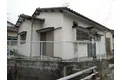 福岡県福岡市南区曰佐3丁目の戸建賃貸