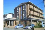 シャルマン那珂川