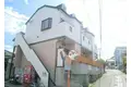 アールズコート春日