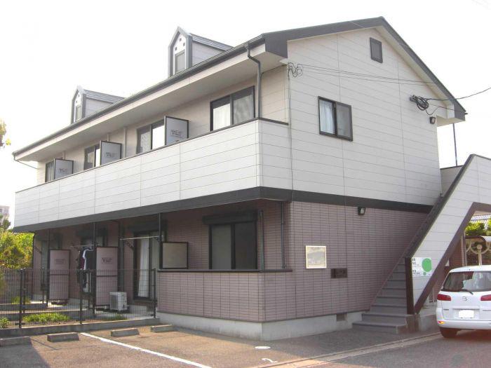 クレール