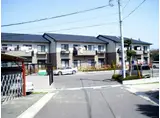 ファミーユⅡ