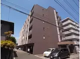 サンセール諸岡