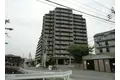 コアマンション春日大谷Ⅱ