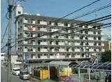 BON TOUR那珂川