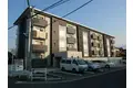 福岡県那珂川市の建物