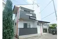 福岡県福岡市南区井尻3丁目の建物