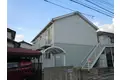 トレンディアI
