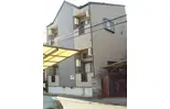 リアイピア井尻