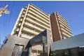 福岡県福岡市博多区井相田2丁目の建物