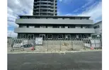 ロイヤルハイツ那珂川