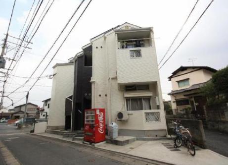 マキシム井尻