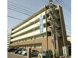鹿児島本線 笹原駅 徒歩16分 5階建 築17年