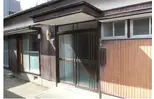 鹿児島本線 笹原駅 徒歩12分  築55年