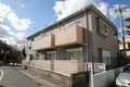 福岡県春日市須玖北3丁目の建物