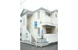 シティハイム諸岡