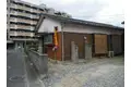 福岡県福岡市博多区東那珂3丁目の戸建賃貸