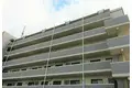 福岡県春日市下白水南3丁目の建物