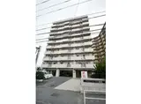 日宝サンセーヌ大橋南