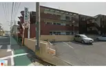 ロマネスク井尻