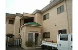 オークハイム那珂川