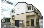 コスモエルスト