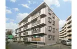 ラフォーレ春日Ⅱ