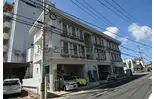 フローレスマンション