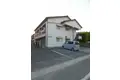 清繁荘