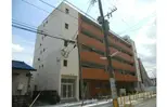 中野ビル