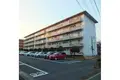 福岡県福岡市南区高木2丁目の建物
