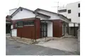 福岡県春日市昇町3丁目の戸建賃貸
