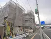 ルピナス横手南町Ⅱ(1LDK/1階)