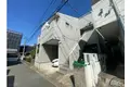 ザイオン笹原