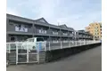 アニバース弥永A棟