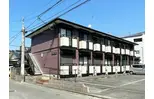 ハミング博多南