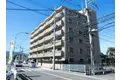 福岡県福岡市南区曰佐5丁目の建物