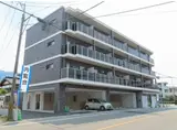 ノイエス ラント